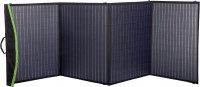 Сонячна панель YetiCool SP200W 200 Вт
