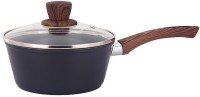 Zdjęcia - Garnek Bravo Chef BC-4101-18 