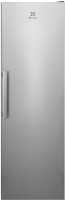 Холодильник Electrolux LRT 6ME38 U2 нержавіюча сталь