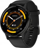 Smartwatche Garmin Venu  3