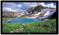 Фото - Проєкційний екран AV Screen Acoustically Transparent 332x186 