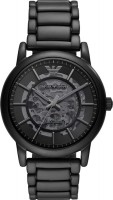 Наручний годинник Armani AR60045 