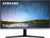 Monitor Samsung C27R504FHP 27 "