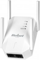 Wi-Fi адаптер REBEL KOM1031 