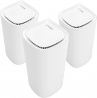Wi-Fi адаптер LINKSYS Velop Pro 6E (3-pack) 