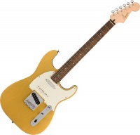 Gitara Squier Paranormal Custom Nashville Stratocaster 
