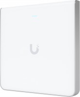 Фото - Wi-Fi адаптер Ubiquiti UniFi 6 Enterprise In-Wall 