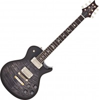 Gitara PRS McCarty 594 Singlecut 