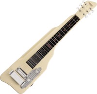 Електрогітара / бас-гітара Gretsch G5700 Electromatic Lap Steel 