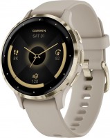 Smartwatche Garmin Venu  3S