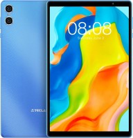 Zdjęcia - Tablet Teclast P26T 64 GB