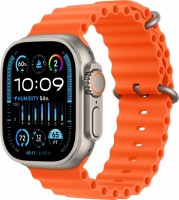 Zdjęcia - Smartwatche Apple Watch Ultra 2 