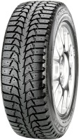 Фото - Шини Maxxis MA-SPW Presa Spike 155/80 R13 85Q 