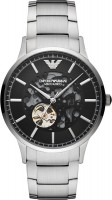 Zegarek Armani AR60055 
