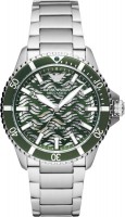 Наручний годинник Armani AR60061 