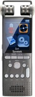 Фото - Диктофон Savetek GS-R06 8Gb 