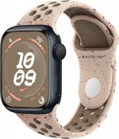 Zdjęcia - Smartwatche Apple Watch 9 Nike  45 mm