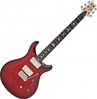 Електрогітара / бас-гітара PRS Custom 24 57/08's 