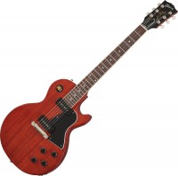 Gitara Gibson Les Paul Special 