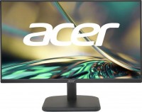 Монітор Acer EK221QHbi 21.5 "  чорний