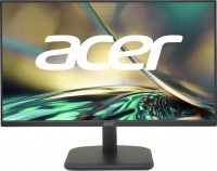 Фото - Монітор Acer EK221QHbi 21.5 "  чорний