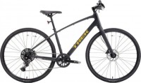 Zdjęcia - Rower Trek FX 2 2024 frame L 