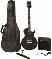 Електрогітара / бас-гітара Encore E90 Blaster Pack 