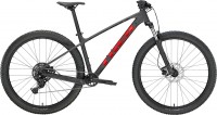 Фото - Велосипед Trek Marlin 5 Gen 3 29 2024 frame M 