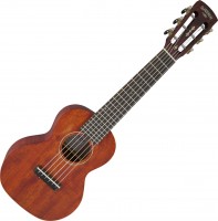 Gitara Gretsch G9126 