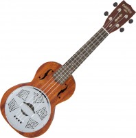 Фото - Гітара Gretsch G9112 Resonator 