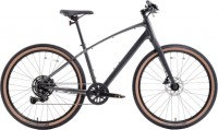 Zdjęcia - Rower Trek Dual Sport 2 Gen 5 2024 frame XS 