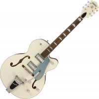 Фото - Електрогітара / бас-гітара Gretsch G5420T-140 Electromatic 