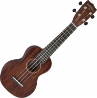 Gitara Gretsch G9100 