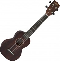 Гітара Gretsch G9100-L 