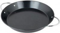 Сковорідка Campingaz 2000015104 35 см  чорний