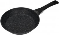 Patelnia Zwieger Black Stone ZW-PBSC-6291 28 cm