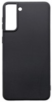 Чохол 3MK Matt Case for Galaxy S21 Plus 