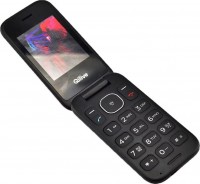 Telefon komórkowy Qilive RF901 0 B
