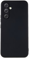 Etui 3MK Matt Case for Galaxy A54 
