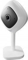 Камера відеоспостереження Tesla Smart Camera Mini (2022) 