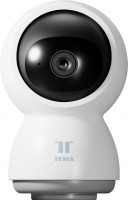 Zdjęcia - Kamera do monitoringu Tesla Smart Camera 360 (2022) 