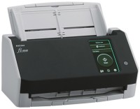 Сканер Fujitsu fi-8040 