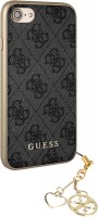 Etui GUESS Charms Collection for iPhone 7/8/SE 2020/2022 