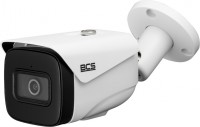 Kamera do monitoringu BCS BCS-L-TIP25FSR5-AI1 
