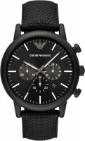 Наручний годинник Armani AR11450 