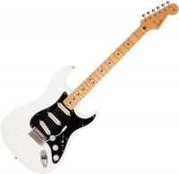 Електрогітара / бас-гітара Fender Made in Japan Hybrid II Stratocaster 