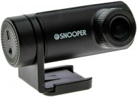 Zdjęcia - Wideorejestrator Snooper DVR-WF1 