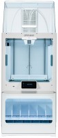 3D-принтер Ultimaker S5 Pro Bundle 