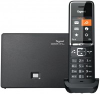IP-телефон Gigaset Comfort 550A IP Flex 
