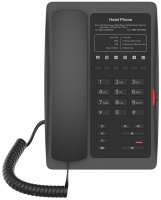 Telefon VoIP Fanvil H3W 